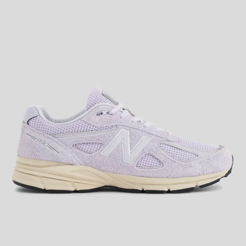 Tênis New Balance 990v4 Unissex - New Balance
