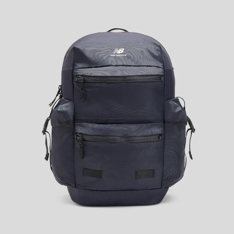 Mochila Wayfinder - 26l Unissex - New Balance