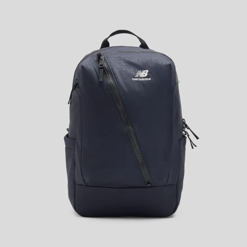 Mochila Urban - 20l Unissex - New Balance