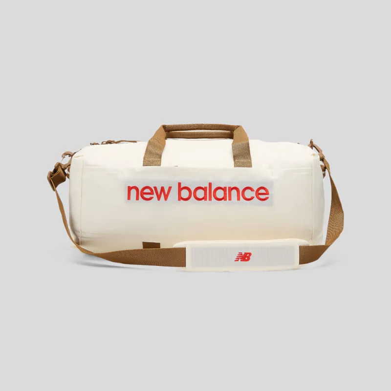 Mala Urban Duffel - 35l Unissex - New Balance