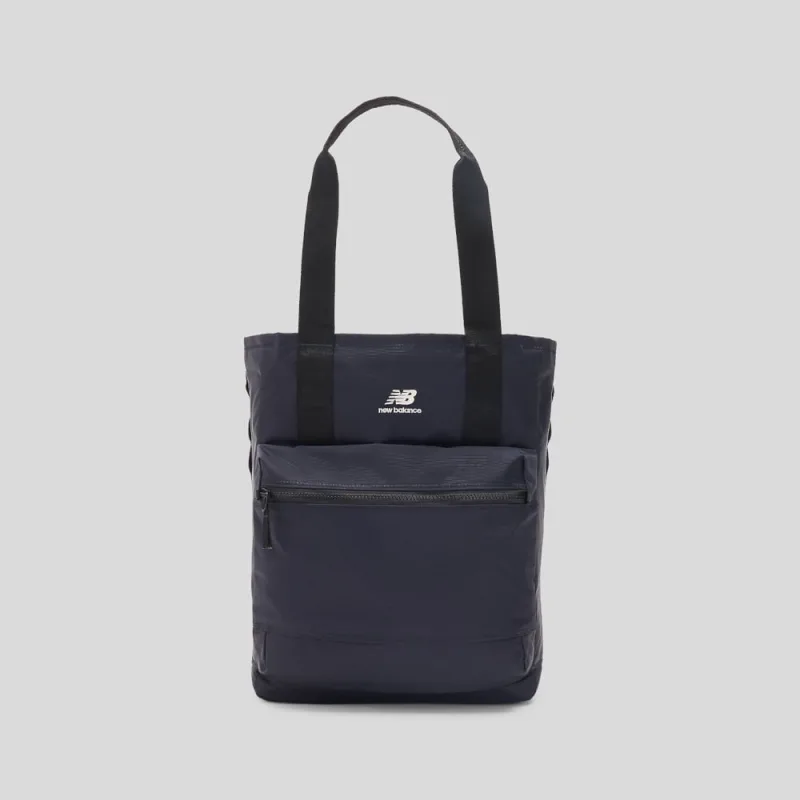 Bolsa Go Tote Unissex - New Balance