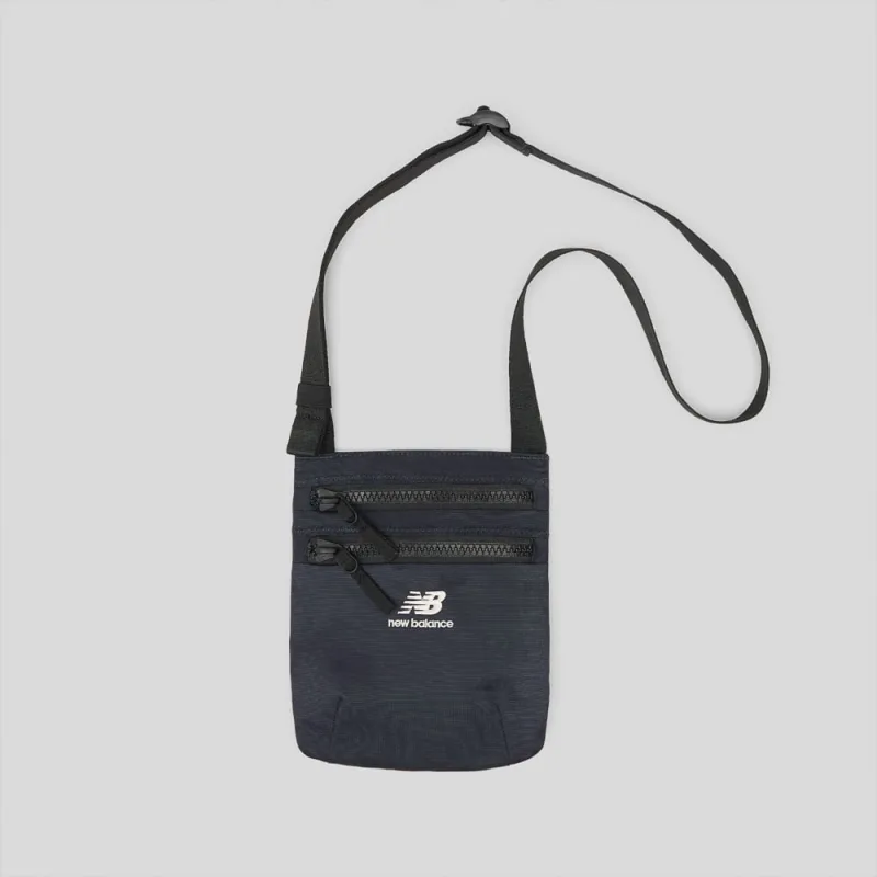 Bolsa De Ombro Urban Unissex - New Balance