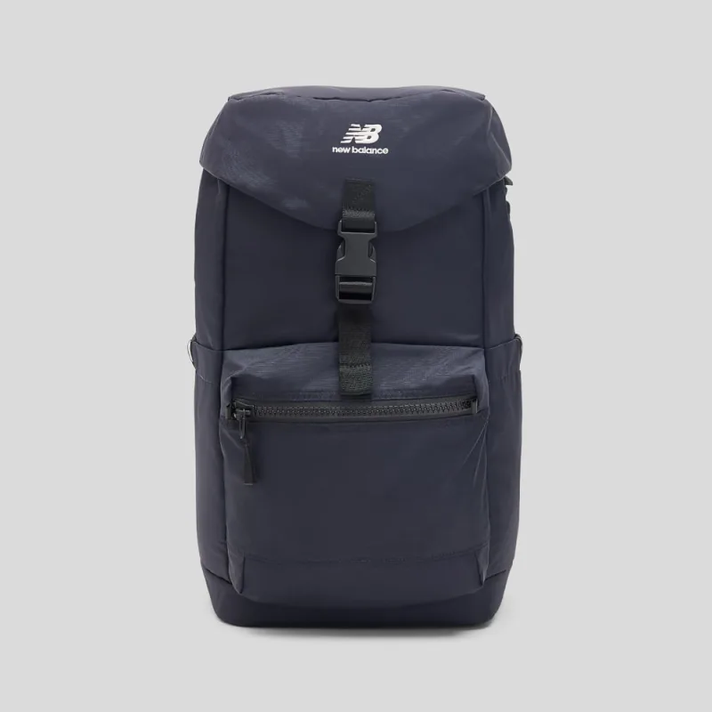 Mochila Elevate - 22l Unissex - New Balance