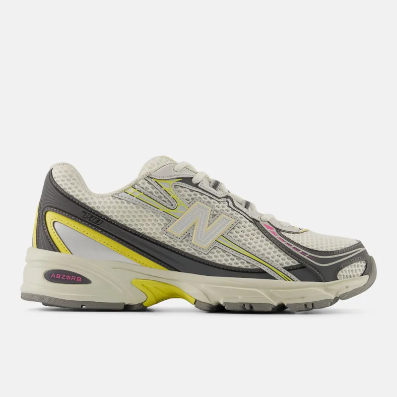 Tênis New Balance 740 Unisex - New Balance