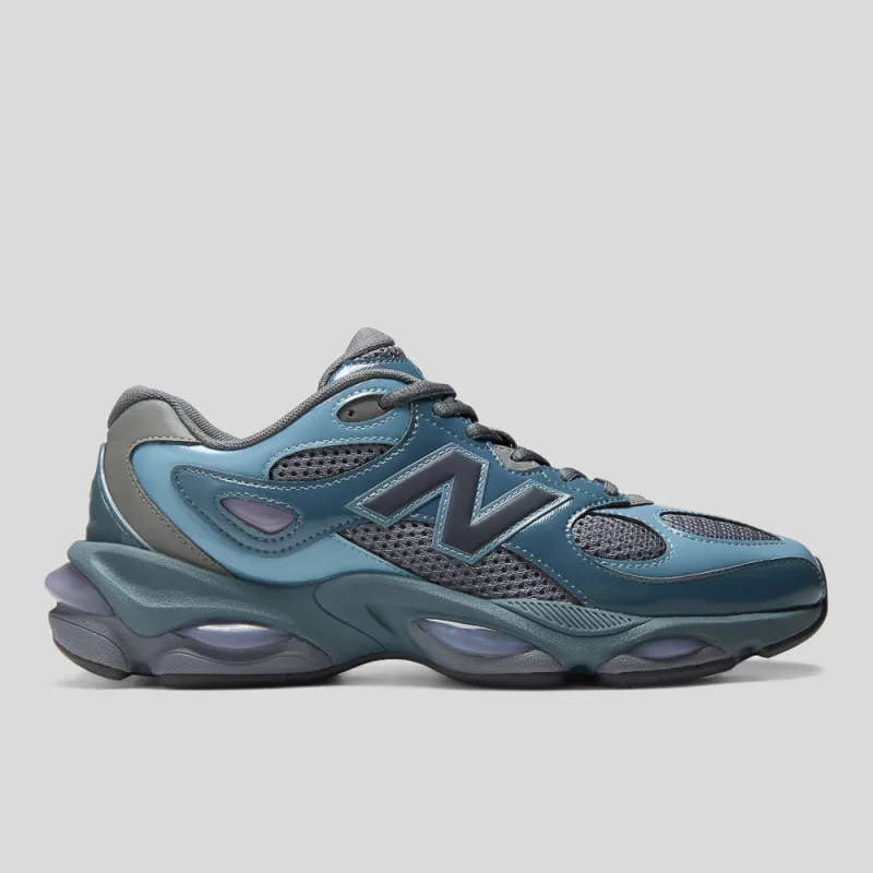 Tênis New Balance 983 Unissex - New Balance