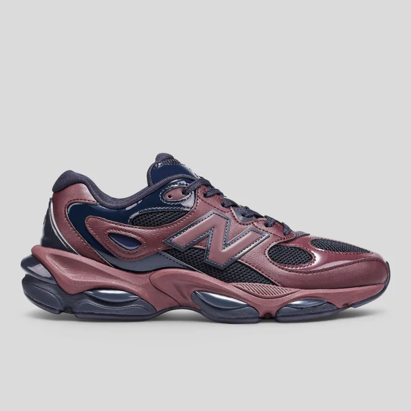 Tênis New Balance 983 Unissex - New Balance