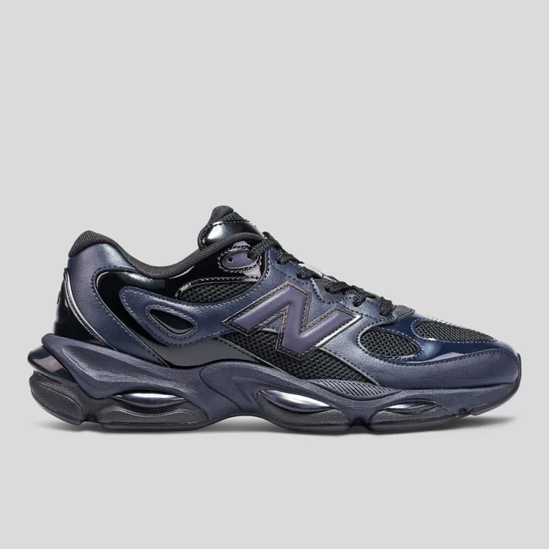 Tênis New Balance 983 Unissex - New Balance