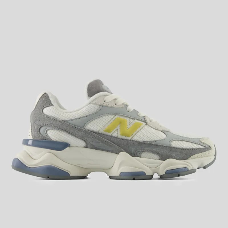 Tênis New Balance 9060r Unisex - New Balance