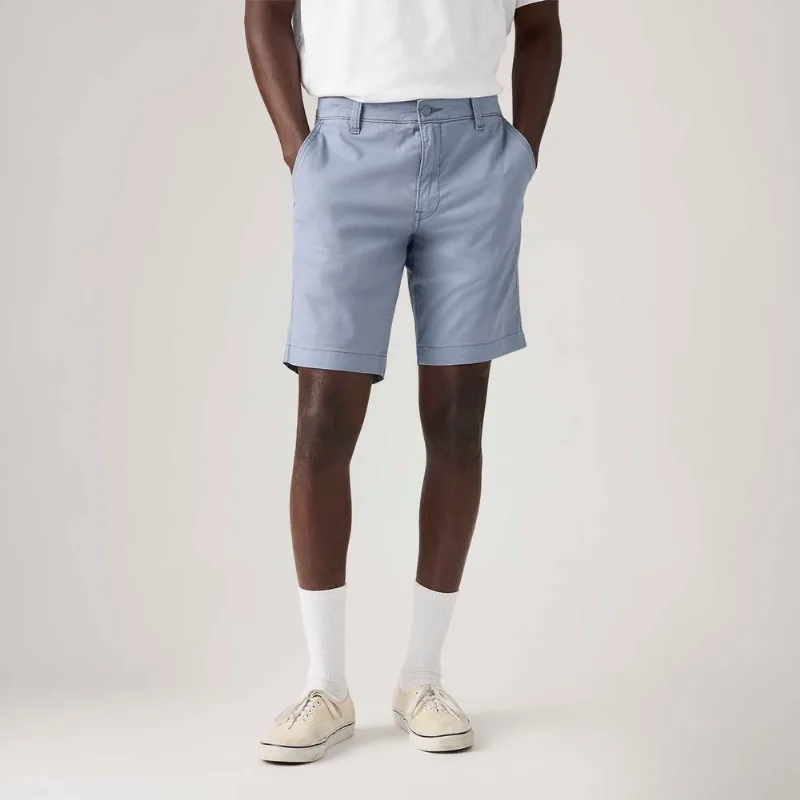 Bermuda Levi's® XX Chino II Azul - 36X9 USA | 46 BR