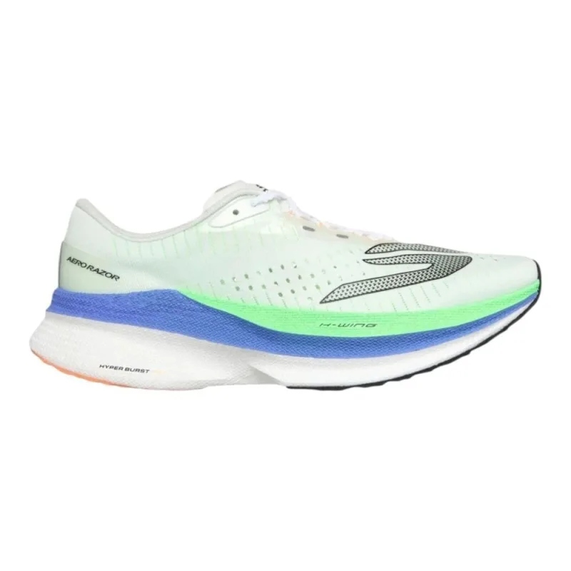 Tênis Skechers Skx Aero Razor Feminino - Skechers