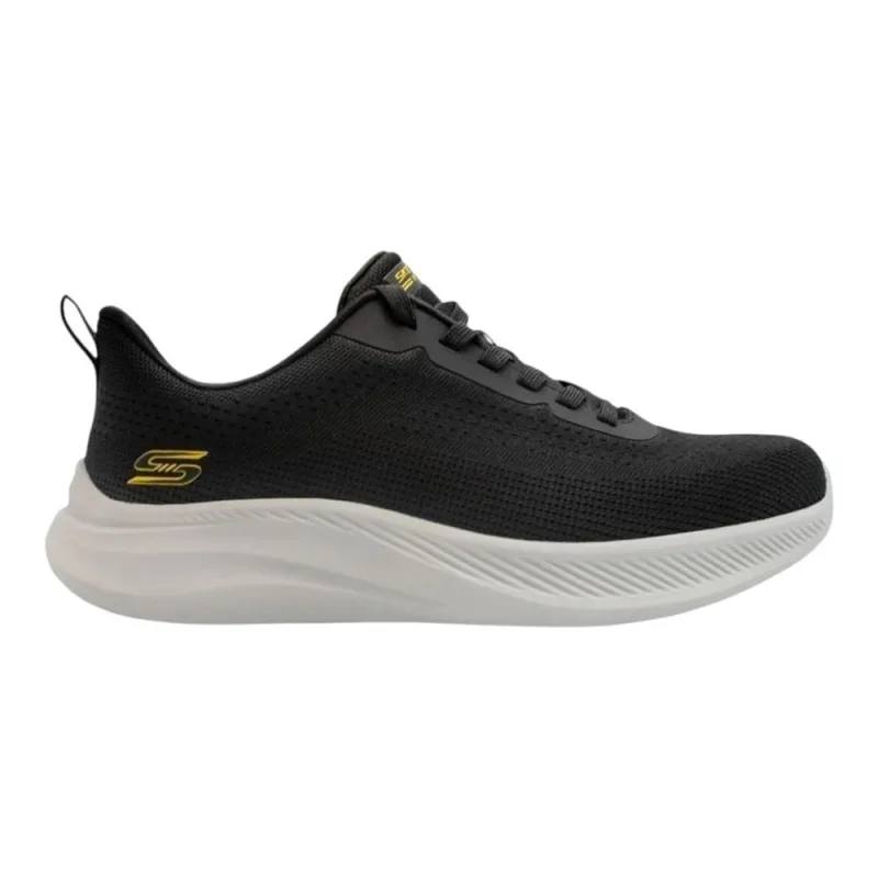 Tênis Skechers Bobs Moda Flex Masculino - Skechers