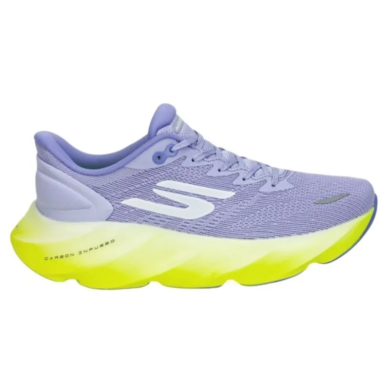 Tênis Skechers SKX Aero Burst Feminino - Skechers