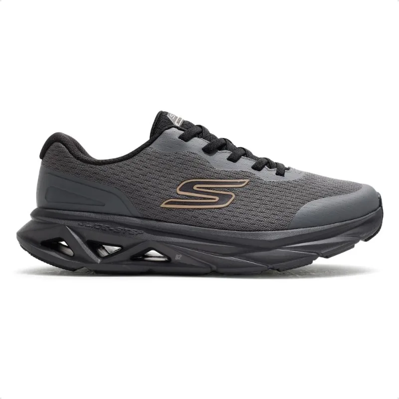 Tênis Skechers Glide Step Vortex Masculino - Skechers