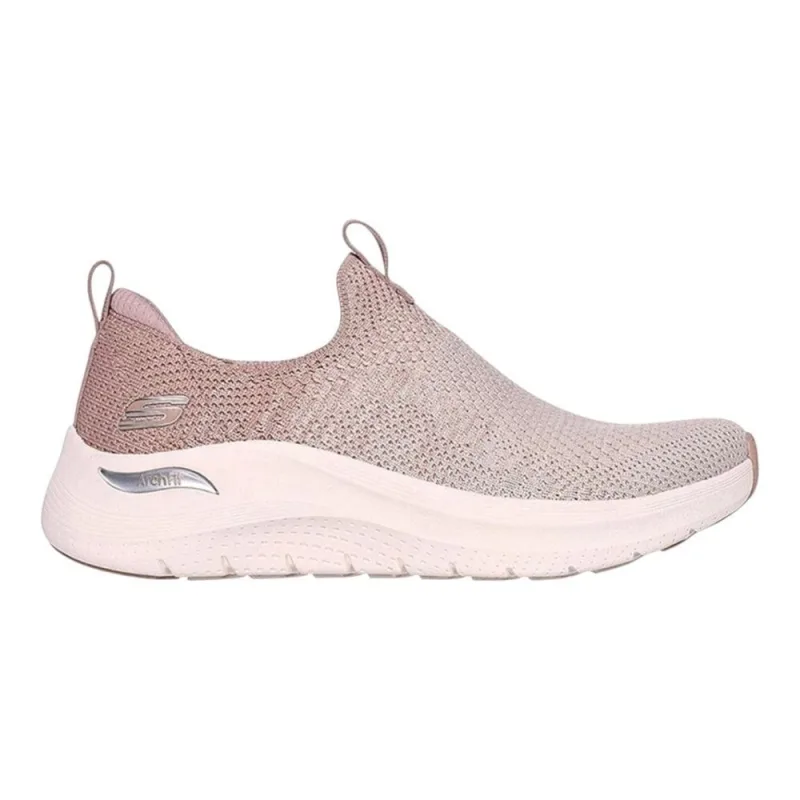 Tênis Skechers Arch Fit 2.0 Feminino - Skechers
