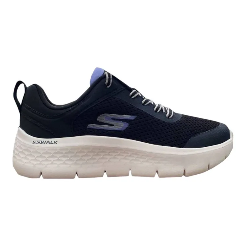 Tênis Skechers Go Walk Flex Feminino - Skechers