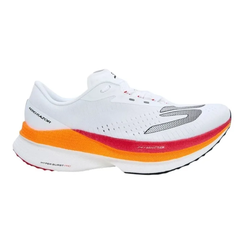 Tênis Skechers Skx Aero Razor Masculino - Skechers