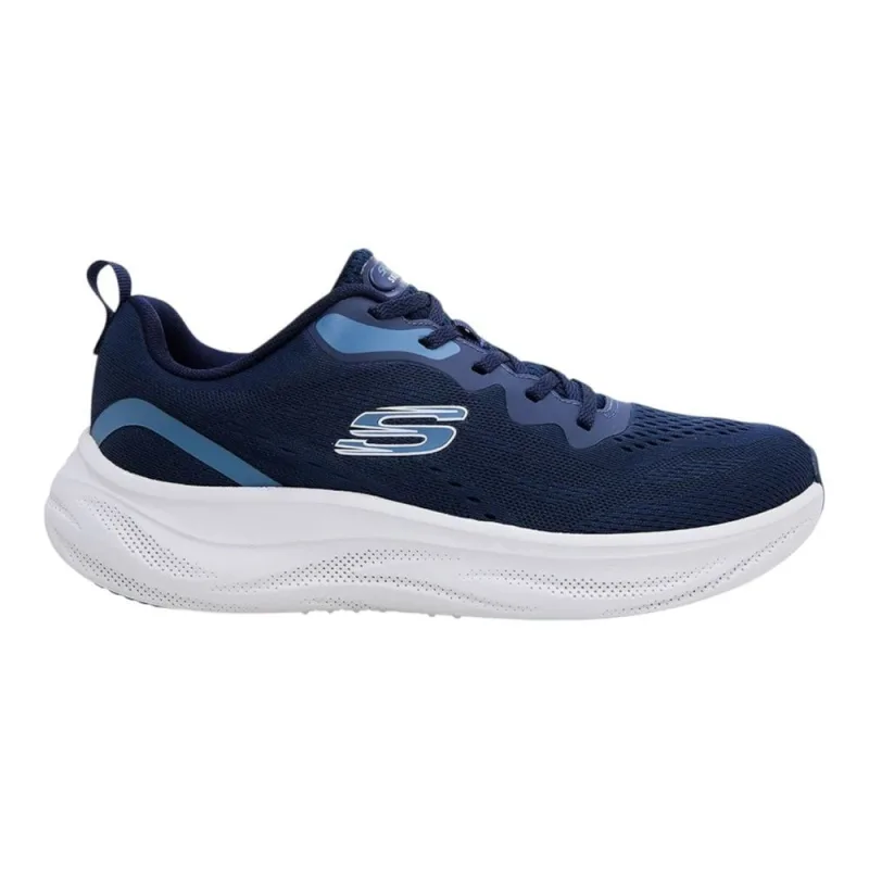 Tênis Skechers Skech Cloud Masculino - Skechers