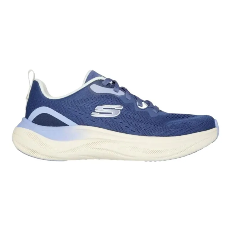 Tênis Skechers Skech Cloud Feminino - Skechers