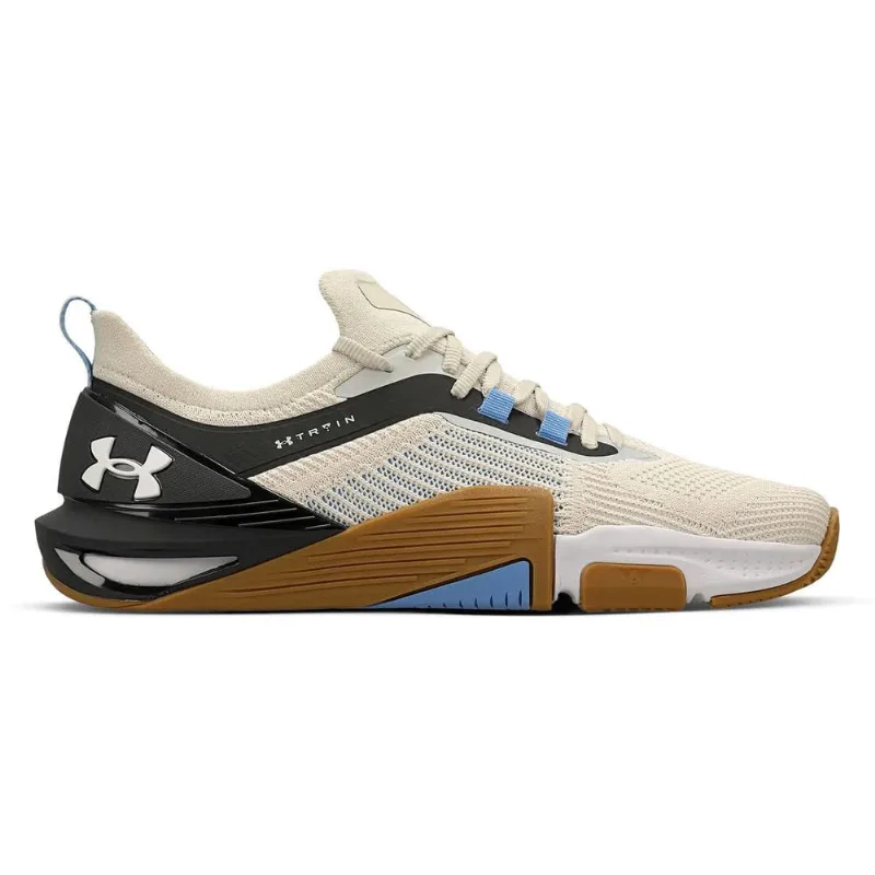 Tênis Under Armour Tribase Cross 2 Se Masculino