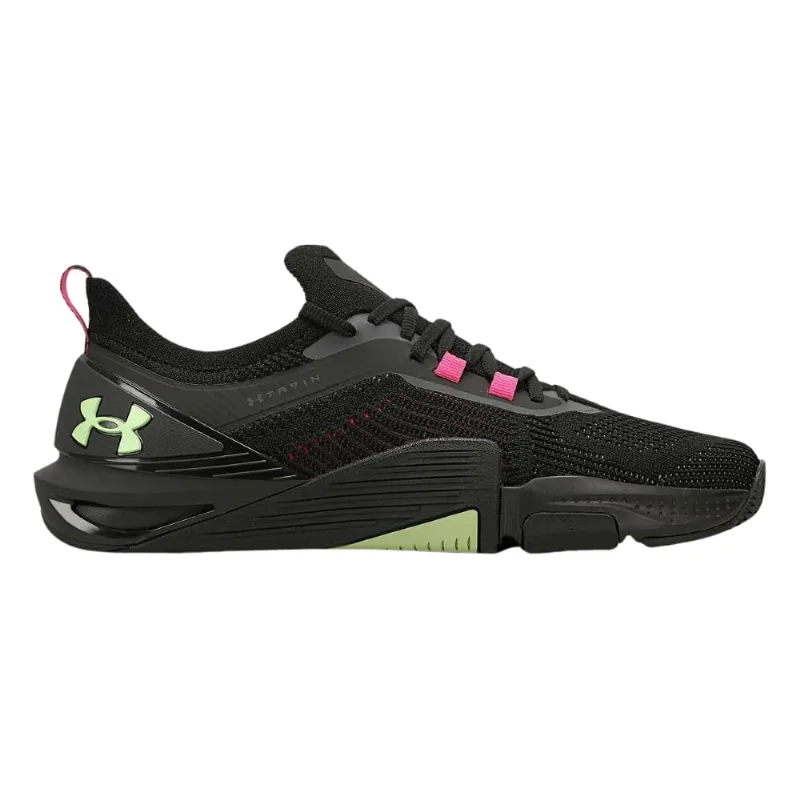 Tênis Under Armour Tribase Cross 2 Masculino
