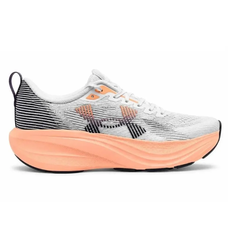 Tênis Under Armour Charged Endless Feminino