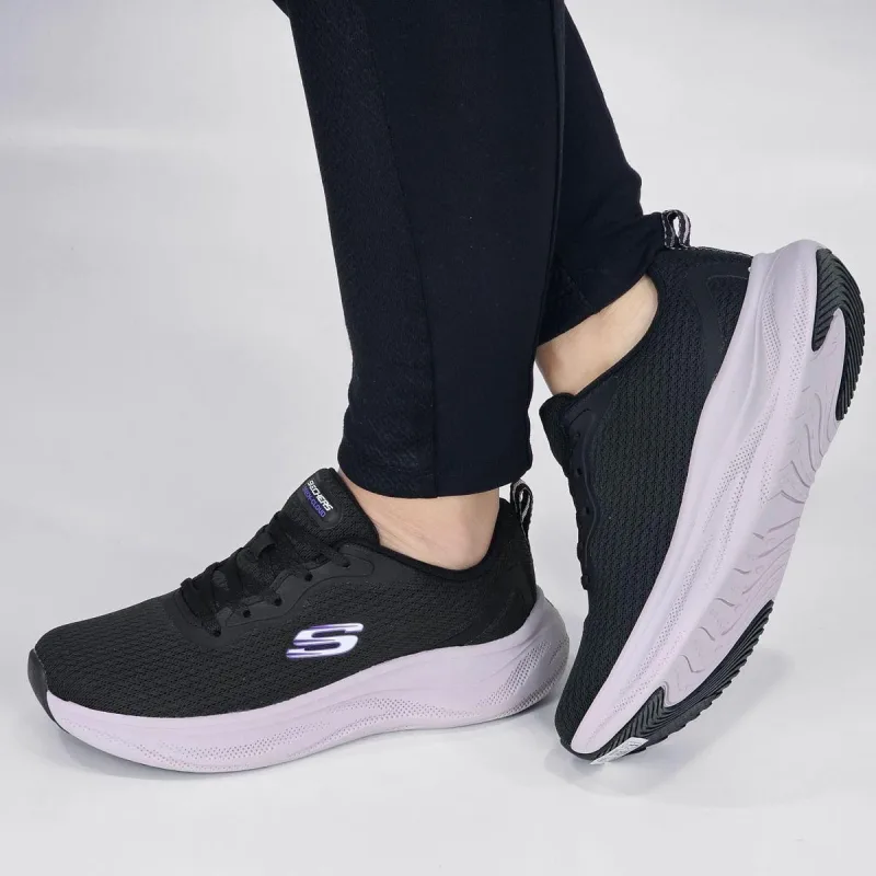 Tênis Skechers Feminino Skech Cloud - Skechers