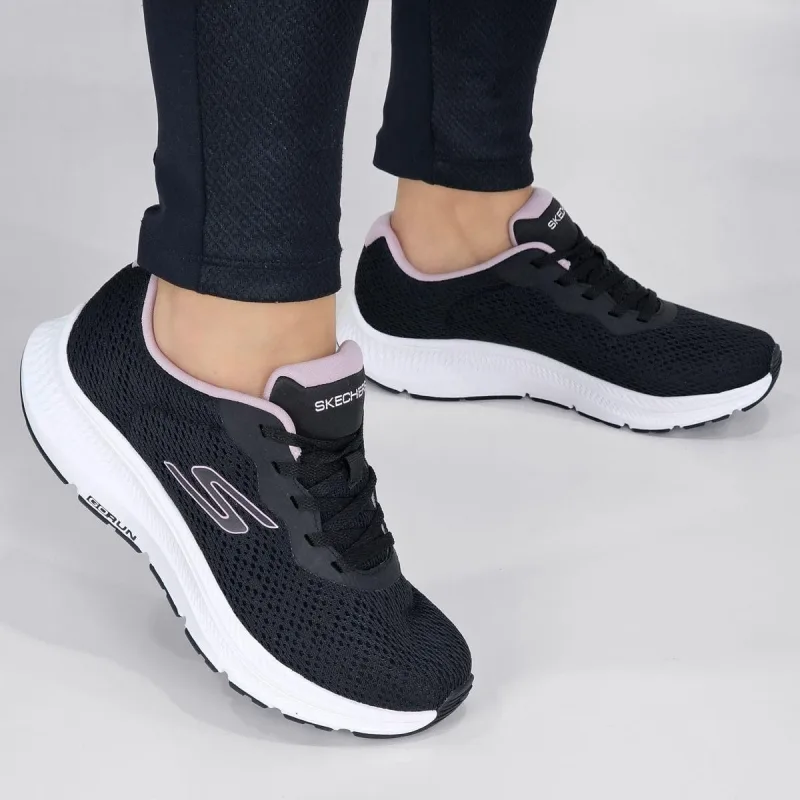 Tênis Skechers Feminino Go Run Consistent 2.0 Ayrah Corrida - Skechers