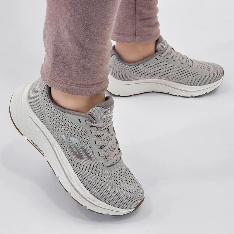 Tênis Skechers Feminino Go Run Consistent 3 Rushline Corrida - Skechers