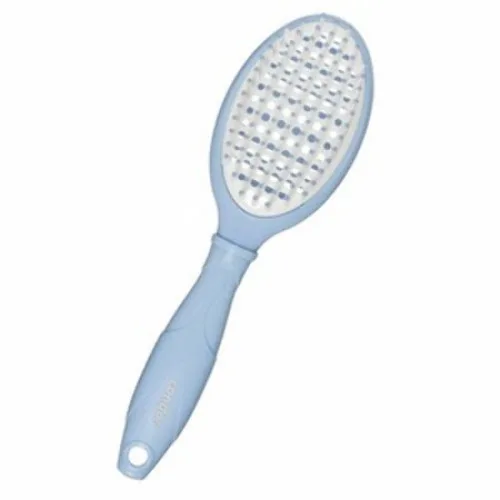 Escova Para Cabelo Base Vazada Joy Condor - CONDOR