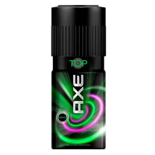 Axe Top Aerosol Masculino - AXE