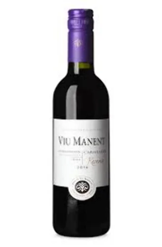VINHO CHIL VIU MANENT RESERVA CARMENERE - RESERVA