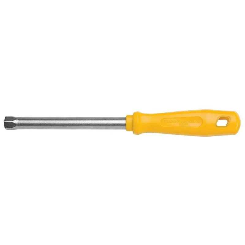 Chave Canhão Tubular 7mm 6x1 - Tramontina