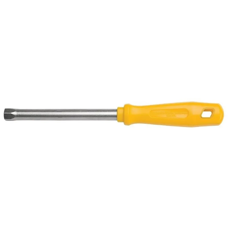 Chave Canhão Tramontina Tubular 11mm