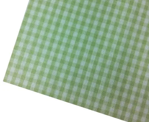 Molho Pomarola Tradicional - PANOAH SELF ADHESIVE FABRIC