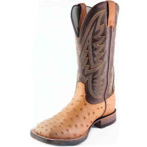 Bota Pvc Bca C Curto Supersolado N 35