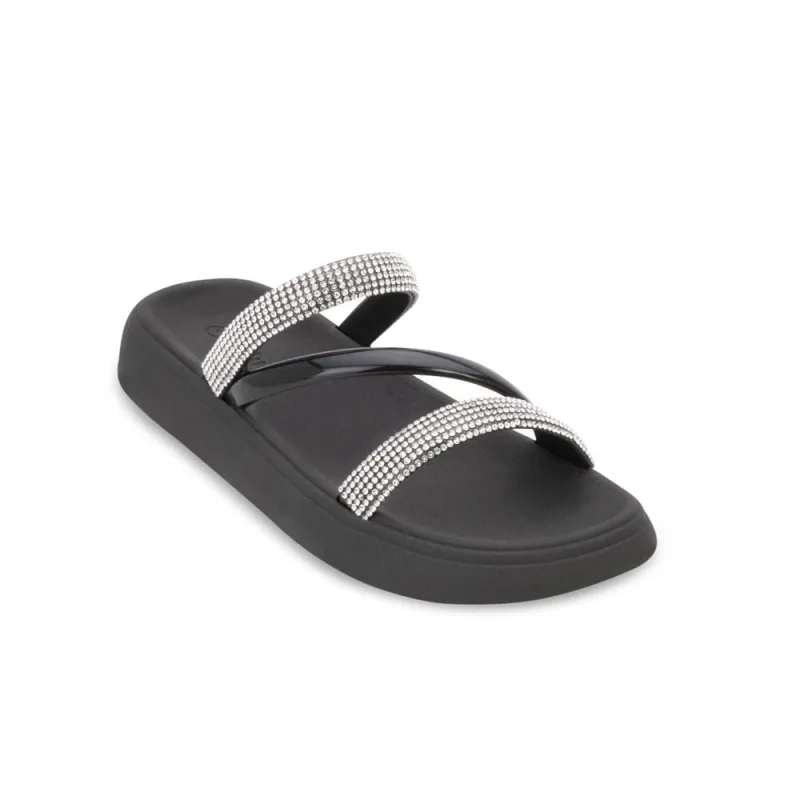 Sandália Infantil LueLua LE24-13500 - luelua