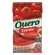 Extrato de Tomate Quero Caixa 130g - Quero
