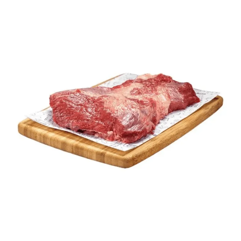 Costela Do Dianteiro Frescal 1,6kg
