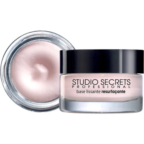 Loreal Studio Secrets Primer - LOREAL