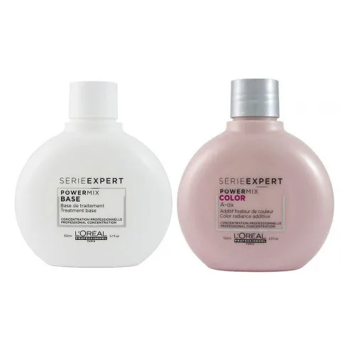 Loreal Exp Vitamino Color Powermix 150ml - LOREAL