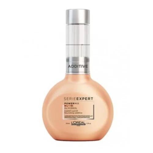 Loreal Exp Nutrifier Powermix 150ml - LOREAL
