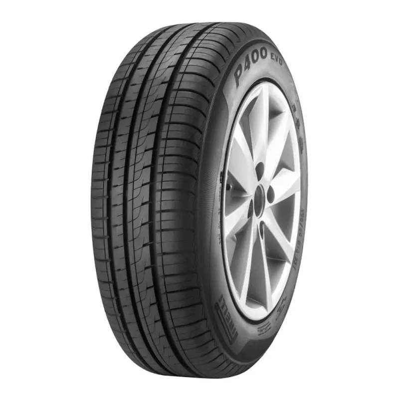 Pneu Pirelli 185/60/14 - PIRELLI