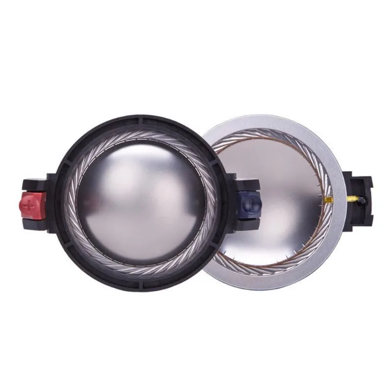 Reparo Para Driver Rcf Nd3030 - 8 Ohms