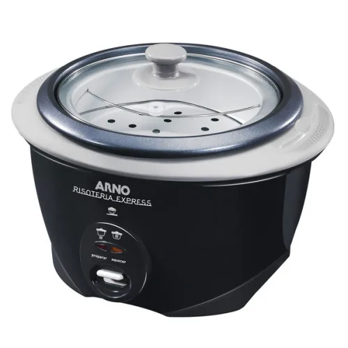 Arno Express Arroz - ARNO