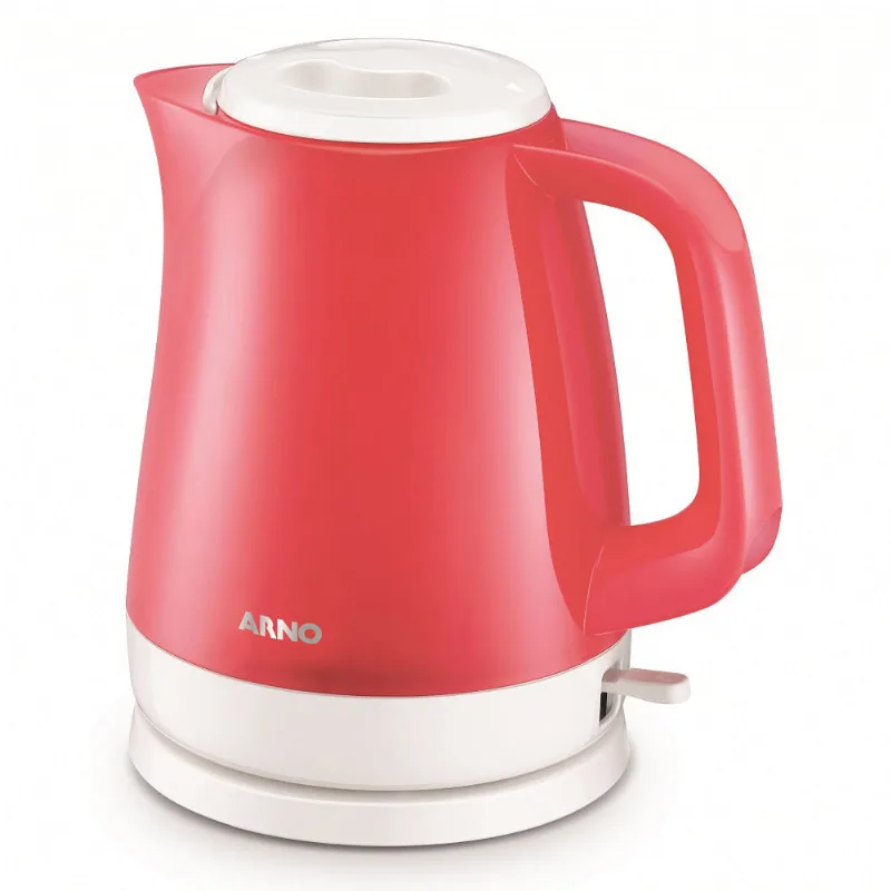 Chaleira Elétrica Arno Vision KV06 - 220V