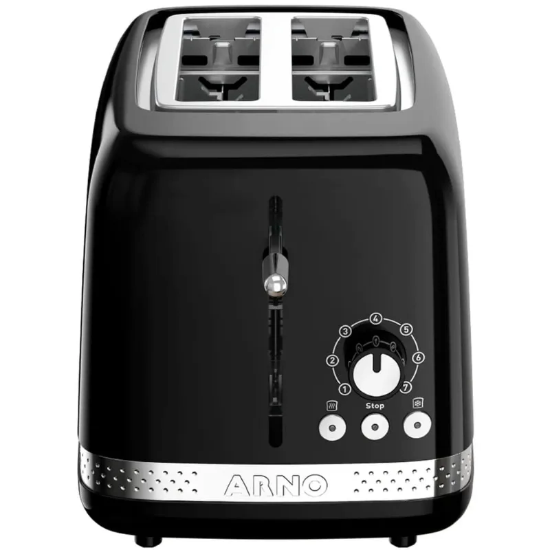 Torradeira ARNO Soleil 220V