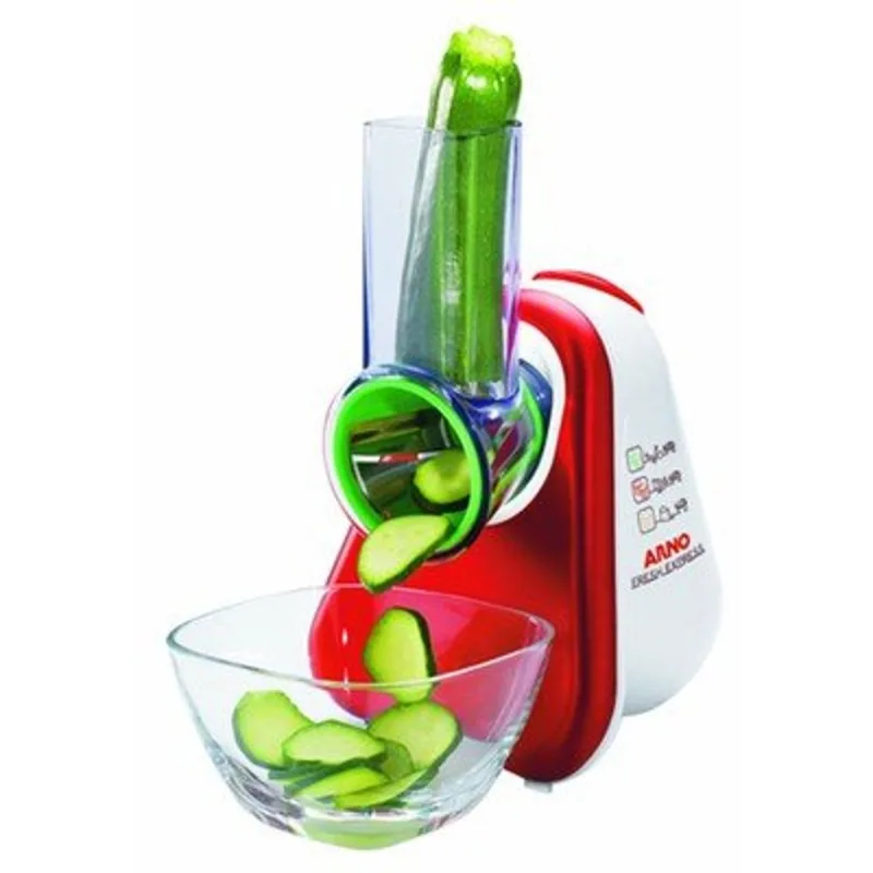 Processador Arno Fresh Express Frex 220Volts