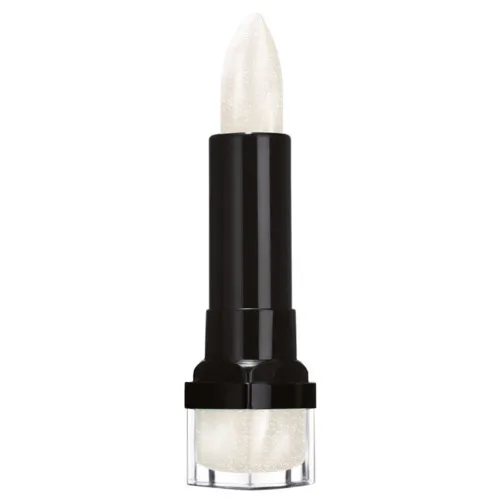 Bourjois Bt Rouge Edit N 1 Cristal Minimal - BOURJOIS
