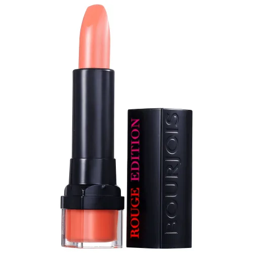 Bourjois Bt Rouge Edit N 3 Peche Cosy - BOURJOIS