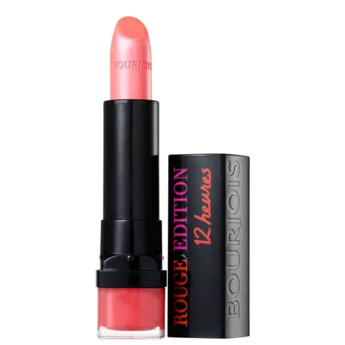 Batom Rouge Edition - BOURJOIS